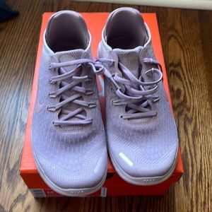 Women’s Nike Free RN